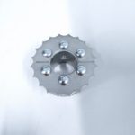sea-shield-marine-20486494-salca-zinc-30mm-anode-line-cutter-assembly-felix-ommo33069-20240520-155425-537236