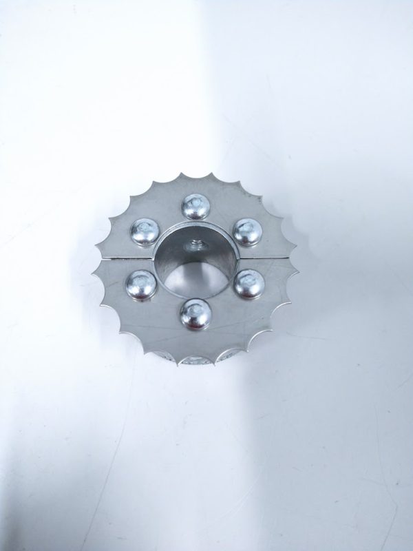 sea-shield-marine-20486494-salca-zinc-30mm-anode-line-cutter-assembly-felix-ommo33069-20240520-155425-537236