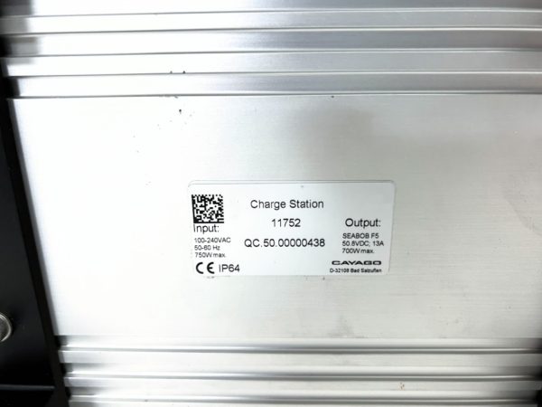 seabob-f5-charging-station-input-100-240vac-50hz-60hz-output-51v-14a-brandon-y-20240513-143605-111483