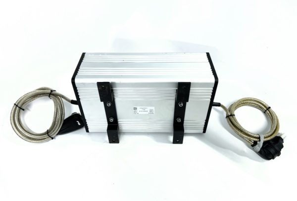 seabob-f5-charging-station-input-100-240vac-50hz-60hz-output-51v-14a-brandon-y-20240513-143613-880192