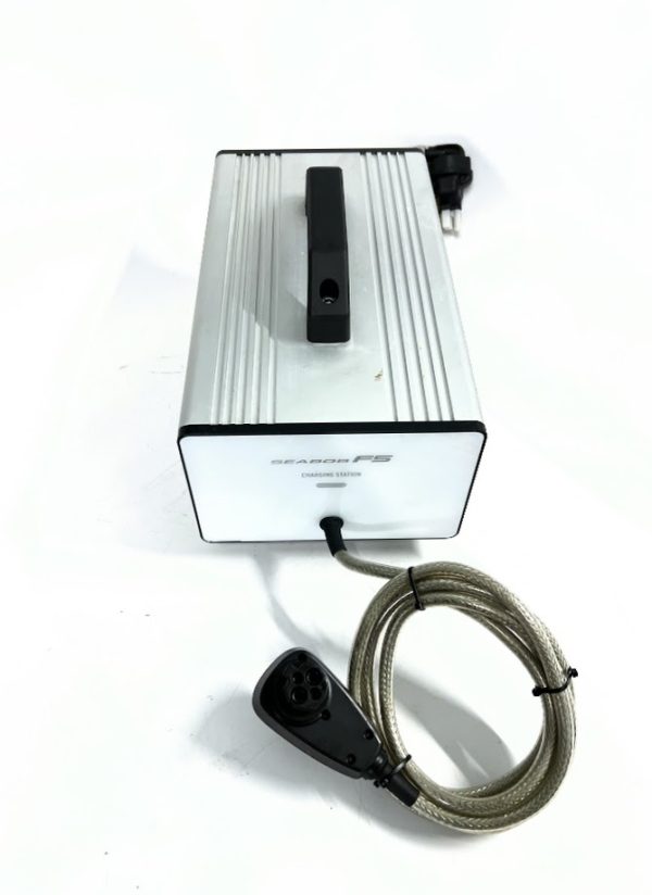 seabob-f5-charging-station-input-100-240vac-50hz-60hz-output-51v-14a-brandon-y-20240513-143627-355978