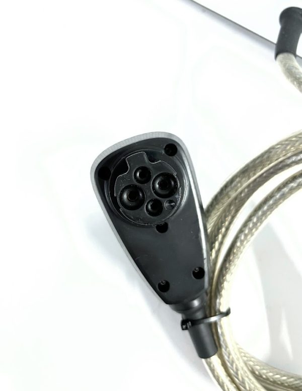 seabob-f5-charging-station-input-100-240vac-50hz-60hz-output-51v-14a-brandon-y-20240513-143633-307129