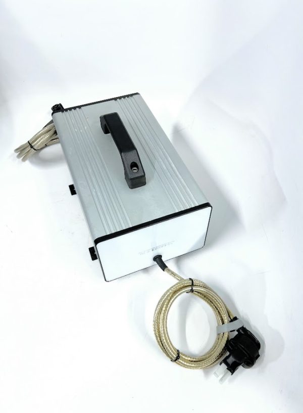 seabob-f5-charging-station-input-100-240vac-50hz-60hz-output-51v-14a-brandon-y-20240513-143640-630763