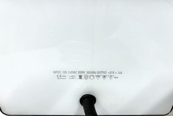 seabob-f5-charging-station-input-100-240vac-50hz-60hz-output-51v-14a-brandon-y-20240513-143646-952937