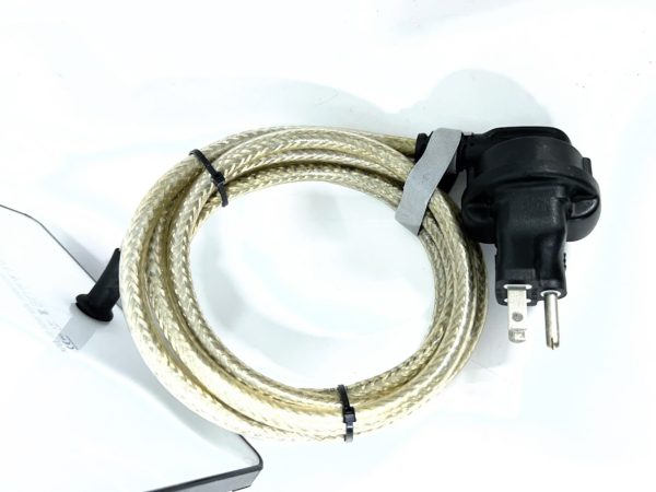seabob-f5-charging-station-input-100-240vac-50hz-60hz-output-51v-14a-brandon-y-20240513-143654-16344