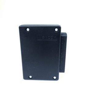 secop-101n0340-rfi-electronic-start-unit-controller-module-felix-ommo33069-20240520-132211-329363