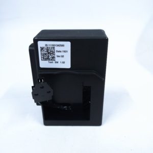secop-101n0340-rfi-electronic-start-unit-controller-module-felix-ommo33069-20240520-132218-501847
