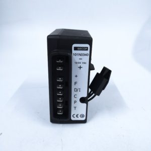 secop-101n0340-rfi-electronic-start-unit-controller-module-felix-ommo33069-20240520-132225-629019