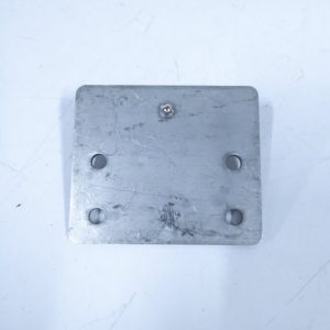 spd-1886-flat-mounting-bracket-with-ball-stud-felix-ommo33069-20240509-153218-825804