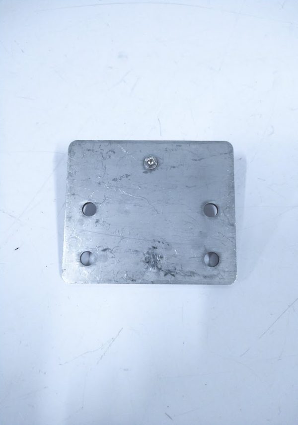 spd-1886-flat-mounting-bracket-with-ball-stud-felix-ommo33069-20240509-153218-825804