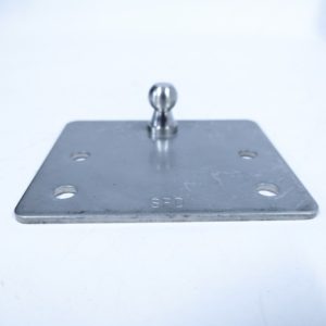 spd-1886-flat-mounting-bracket-with-ball-stud-felix-ommo33069-20240509-153229-857453