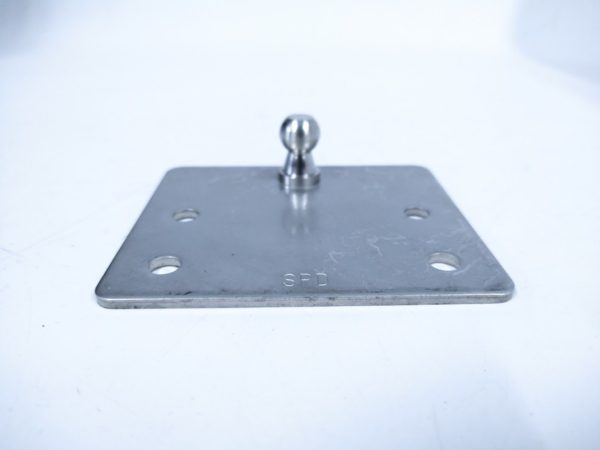 spd-1886-flat-mounting-bracket-with-ball-stud-felix-ommo33069-20240509-153229-857453
