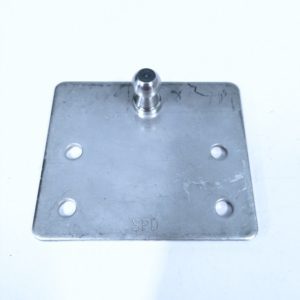 spd-1886-flat-mounting-bracket-with-ball-stud-felix-ommo33069-20240509-153237-474888