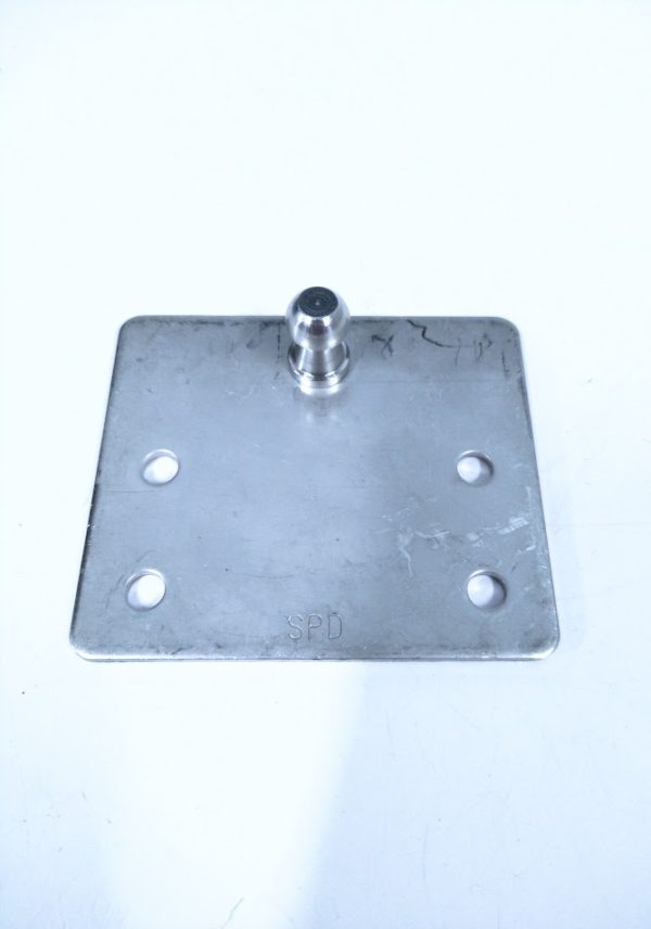 spd-1886-flat-mounting-bracket-with-ball-stud-felix-ommo33069-20240509-153237-474888