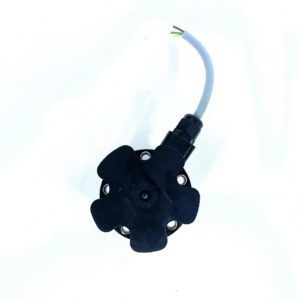 ssi-technologies-10466-3-fuel-tank-sending-unit-sensor-brandon-y-20240509-143820-602083