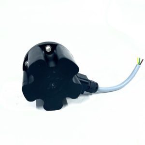 ssi-technologies-10466-3-fuel-tank-sending-unit-sensor-brandon-y-20240509-143828-358864