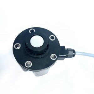 ssi-technologies-10466-3-fuel-tank-sending-unit-sensor-brandon-y-20240509-143834-271024