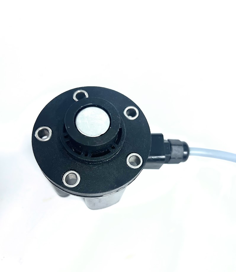 SSI Technologies 10466.3, Fuel-Tank Sending Unit Sensor
