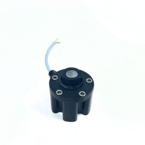 ssi-technologies-10466-3-fuel-tank-sending-unit-sensor-brandon-y-20240509-143841-671479