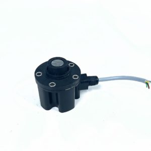 ssi-technologies-10466-3-fuel-tank-sending-unit-sensor-brandon-y-20240509-143847-749301
