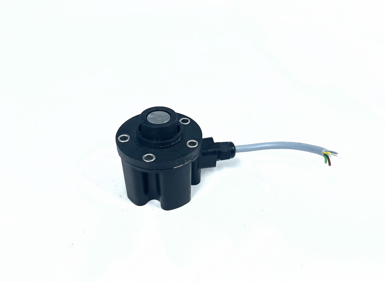 ssi-technologies-10466-3-fuel-tank-sending-unit-sensor-brandon-y-20240509-143847-749301