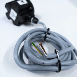 ssi-technologies-10466-3-fuel-tank-sending-unit-sensor-felix-ommo33069-20240508-140734-84874