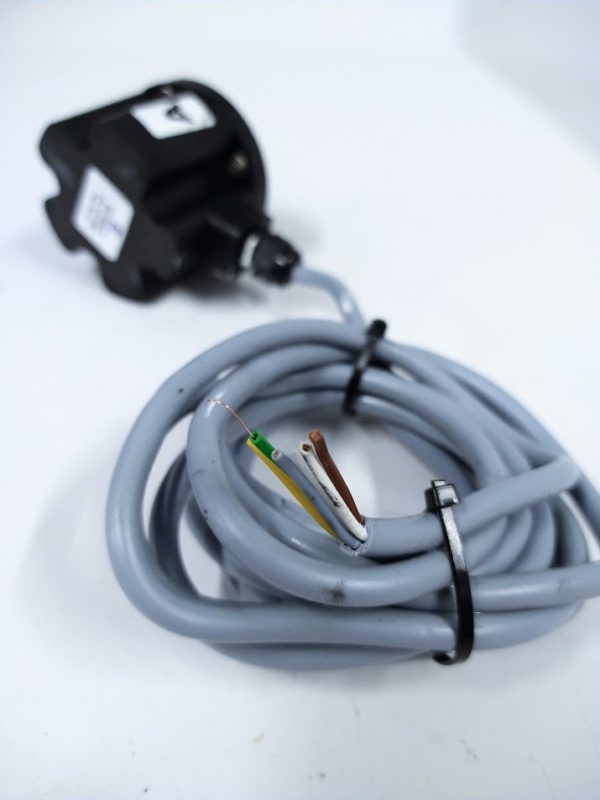ssi-technologies-10466-3-fuel-tank-sending-unit-sensor-felix-ommo33069-20240508-140734-84874
