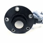 ssi-technologies-10466-3-fuel-tank-sending-unit-sensor-felix-ommo33069-20240508-140741-585239