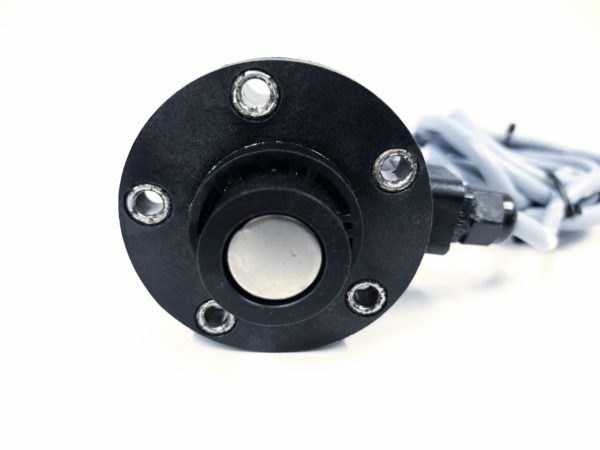ssi-technologies-10466-3-fuel-tank-sending-unit-sensor-felix-ommo33069-20240508-140741-585239