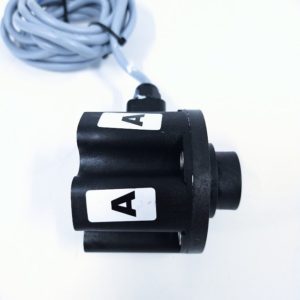 ssi-technologies-10466-3-fuel-tank-sending-unit-sensor-felix-ommo33069-20240508-140747-589005