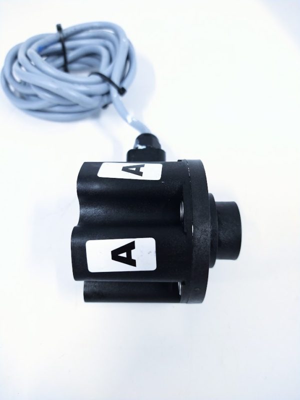 ssi-technologies-10466-3-fuel-tank-sending-unit-sensor-felix-ommo33069-20240508-140747-589005