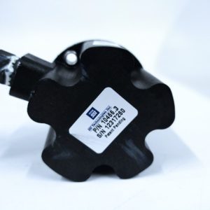 ssi-technologies-10466-3-fuel-tank-sending-unit-sensor-felix-ommo33069-20240508-140754-744486