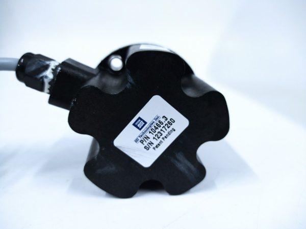ssi-technologies-10466-3-fuel-tank-sending-unit-sensor-felix-ommo33069-20240508-140754-744486