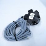 ssi-technologies-10466-3-fuel-tank-sending-unit-sensor-felix-ommo33069-20240508-140800-585476