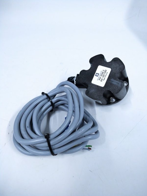 ssi-technologies-10466-3-fuel-tank-sending-unit-sensor-felix-ommo33069-20240508-140800-585476