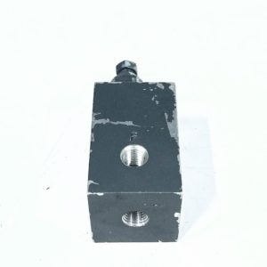 sun-hydraulics-rpec-fan-fea-hydraulic-manifold-brandon-y-20240510-095501-364184