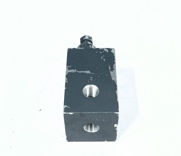 sun-hydraulics-rpec-fan-fea-hydraulic-manifold-brandon-y-20240510-095501-364184