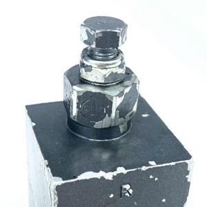 sun-hydraulics-rpec-fan-fea-hydraulic-manifold-brandon-y-20240510-095507-937429