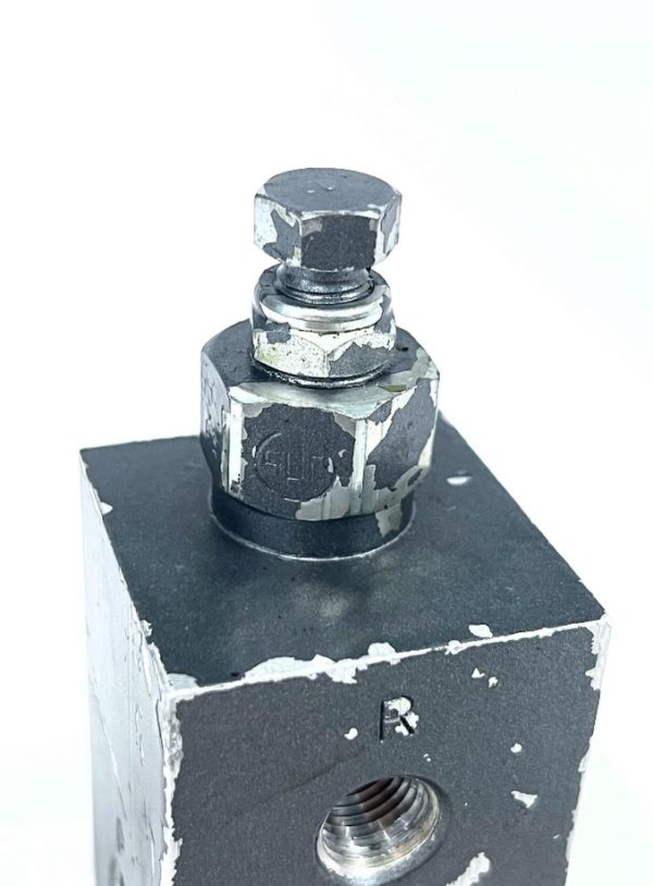 sun-hydraulics-rpec-fan-fea-hydraulic-manifold-brandon-y-20240510-095507-937429