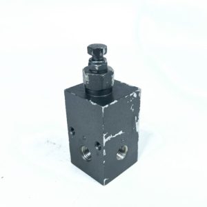 sun-hydraulics-rpec-fan-fea-hydraulic-manifold-brandon-y-20240510-095516-485616