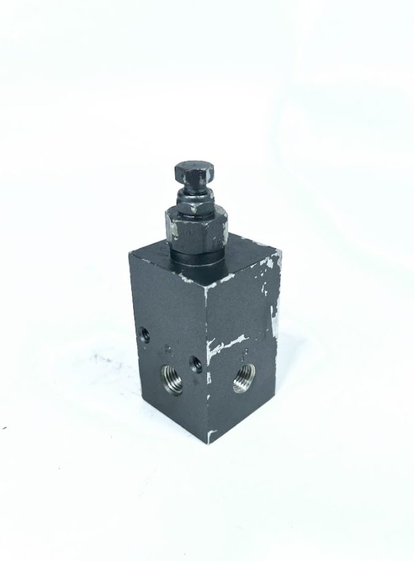 sun-hydraulics-rpec-fan-fea-hydraulic-manifold-brandon-y-20240510-095516-485616