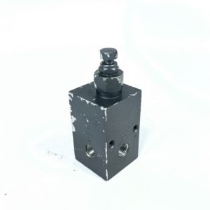 sun-hydraulics-rpec-fan-fea-hydraulic-manifold-brandon-y-20240510-095522-375151