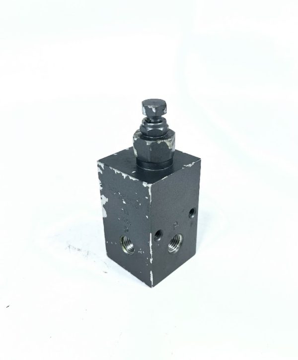 sun-hydraulics-rpec-fan-fea-hydraulic-manifold-brandon-y-20240510-095522-375151