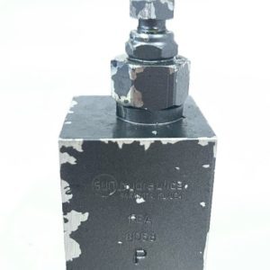 sun-hydraulics-rpec-fan-fea-hydraulic-manifold-brandon-y-20240510-095530-447751