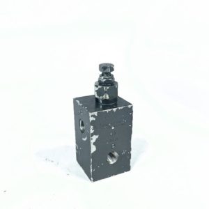 sun-hydraulics-rpec-fan-fea-hydraulic-manifold-brandon-y-20240510-095536-905402