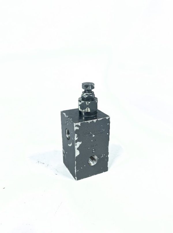 sun-hydraulics-rpec-fan-fea-hydraulic-manifold-brandon-y-20240510-095536-905402