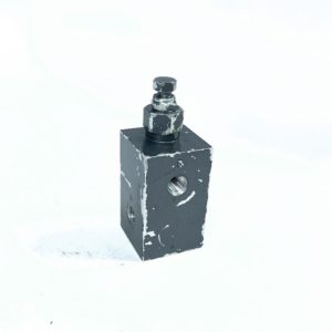 sun-hydraulics-rpec-fan-fea-hydraulic-manifold-brandon-y-20240510-095545-575024