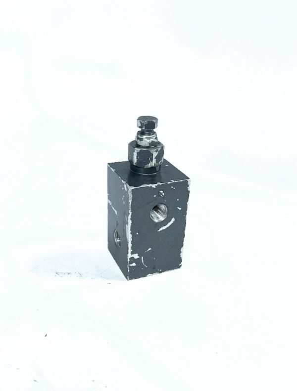 sun-hydraulics-rpec-fan-fea-hydraulic-manifold-brandon-y-20240510-095545-575024