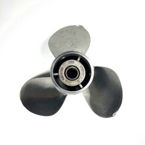 suzuki-3-x-14-x-18p-stainless-steel-propeller-3rx14x18p-rh-brandon-y-20241118-110247-243971