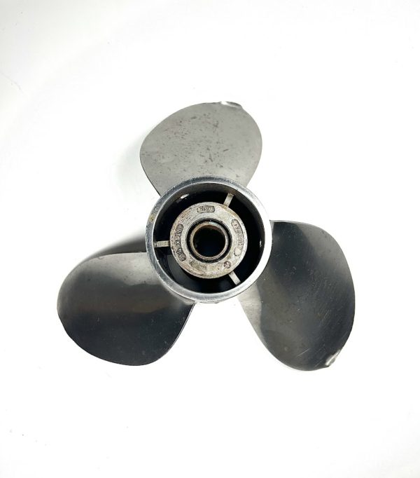 suzuki-3-x-14-x-18p-stainless-steel-propeller-3rx14x18p-rh-brandon-y-20241118-110247-243971